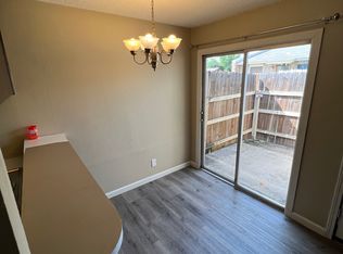 2314 Andover Dr APT 2, Killeen, TX 76542