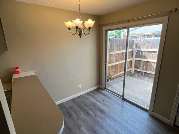 2314 Andover Dr APT 2, Killeen, TX 76542