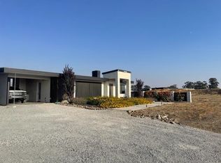 3005 Coppa Ct, Hollister, CA 95023