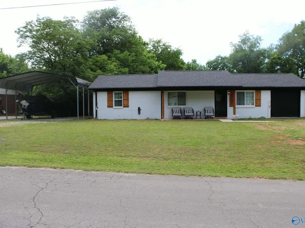 241 Woodland St, New Market, AL 35761