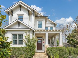 635 E 13th St, Houston, TX 77008