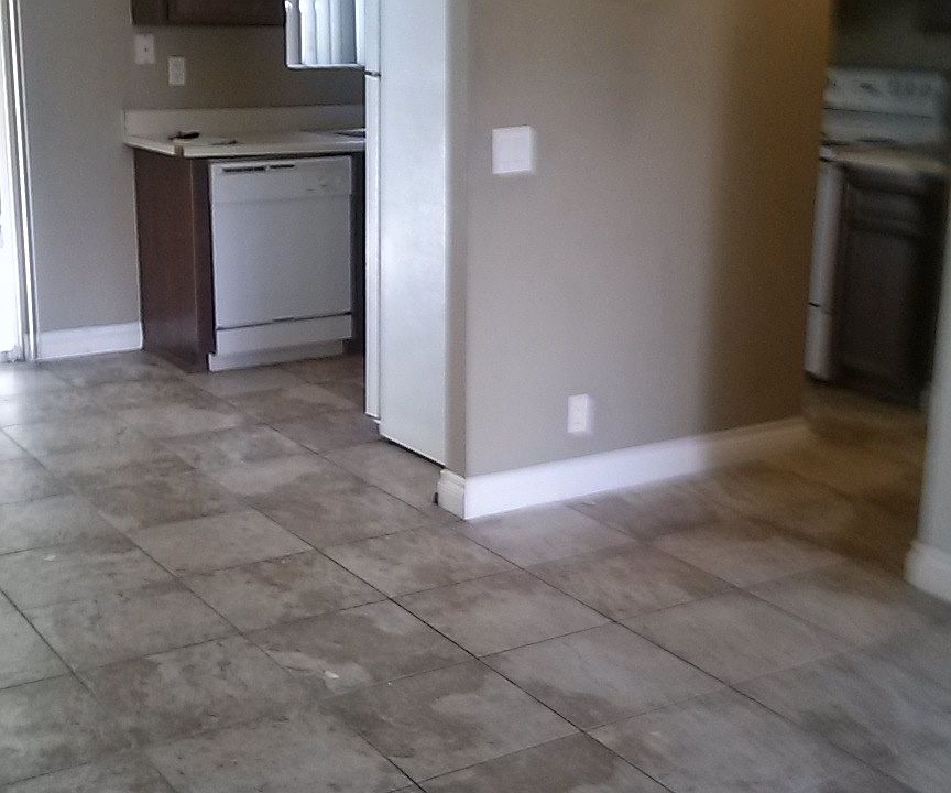 1st image of 157 E Madison Ave APT F