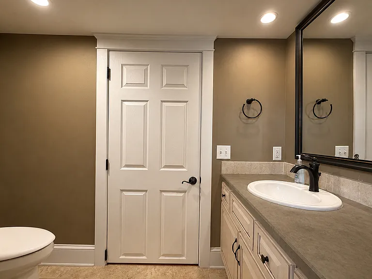 1592 Old Line Rd — Photo 18