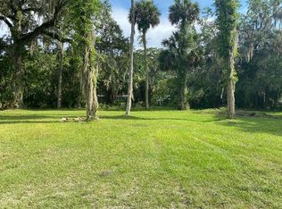 25644 Perch Rd, Astor, FL 32102