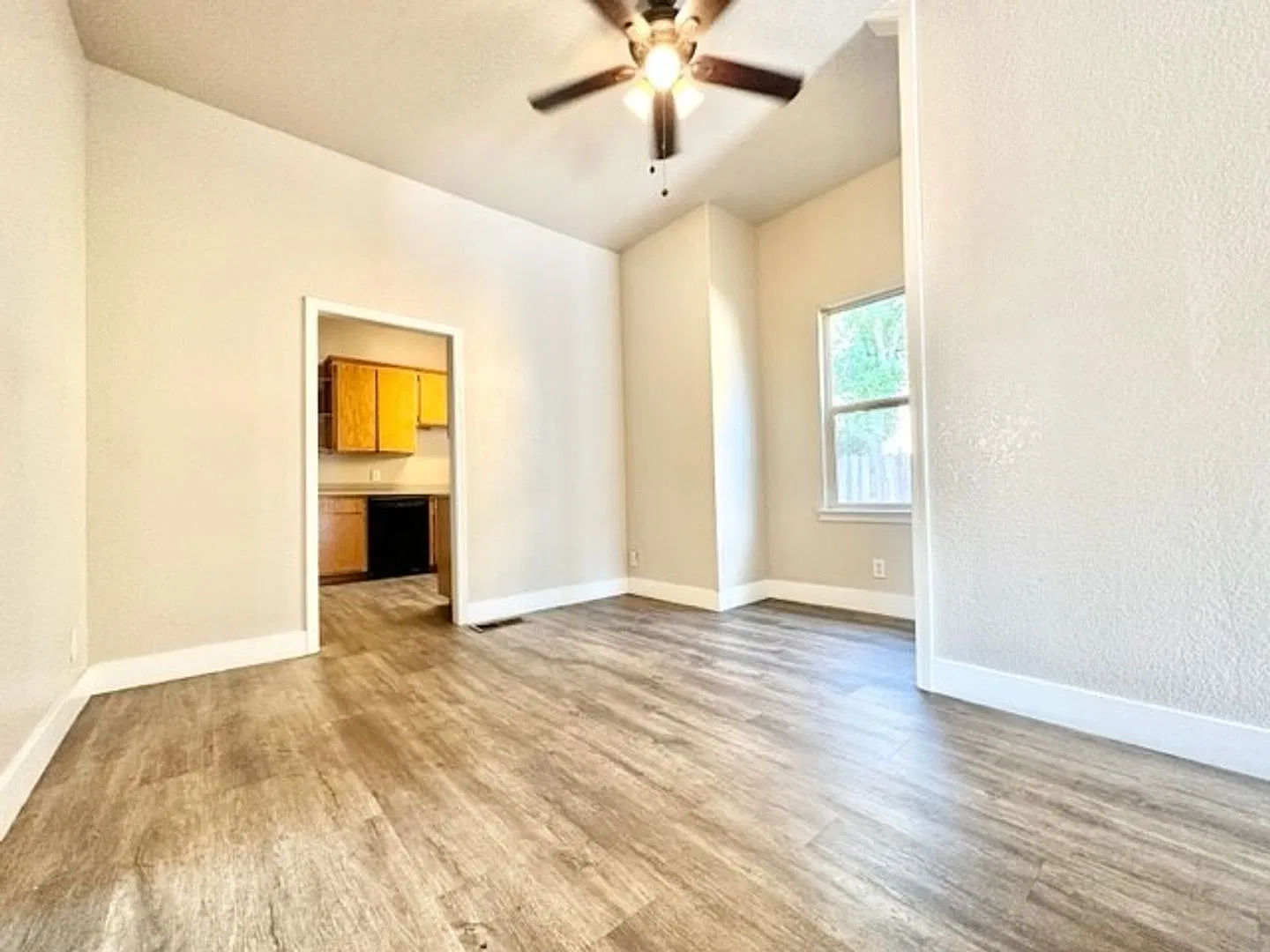 **Summer 2027 - Reserve Now** A Place to Gather, Relax & Make Memories — Photo 4
