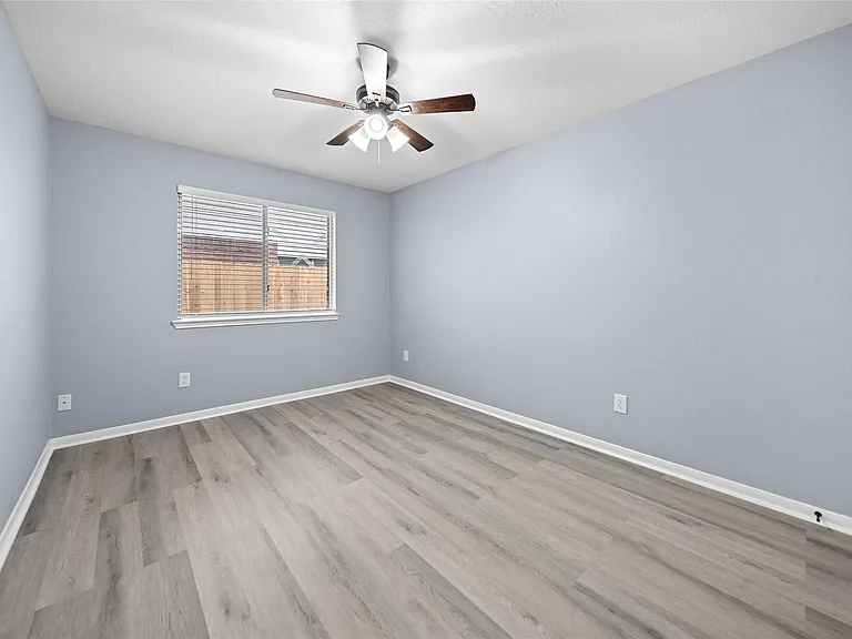 6627 Greenhouse Rd — Photo 12