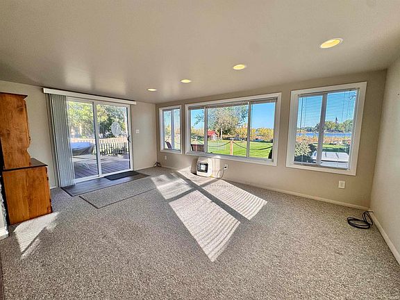 4th image of 11446 W South Park Rd