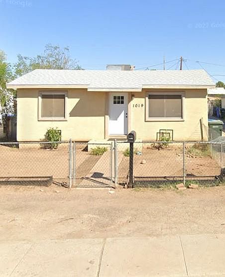 1st image of 1019 S 4th Ave