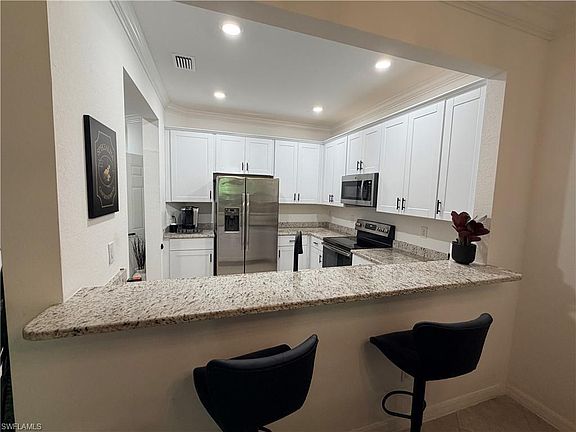 4th image of 12542 Westhaven Way