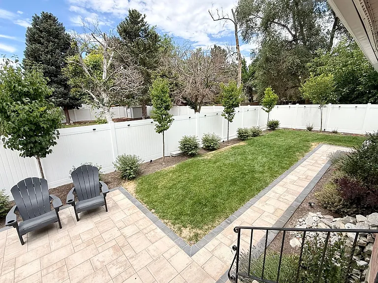 1159 N 250 E — Photo 21