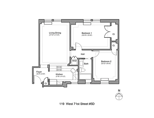 Sold by Kirk Enterprises | media 20