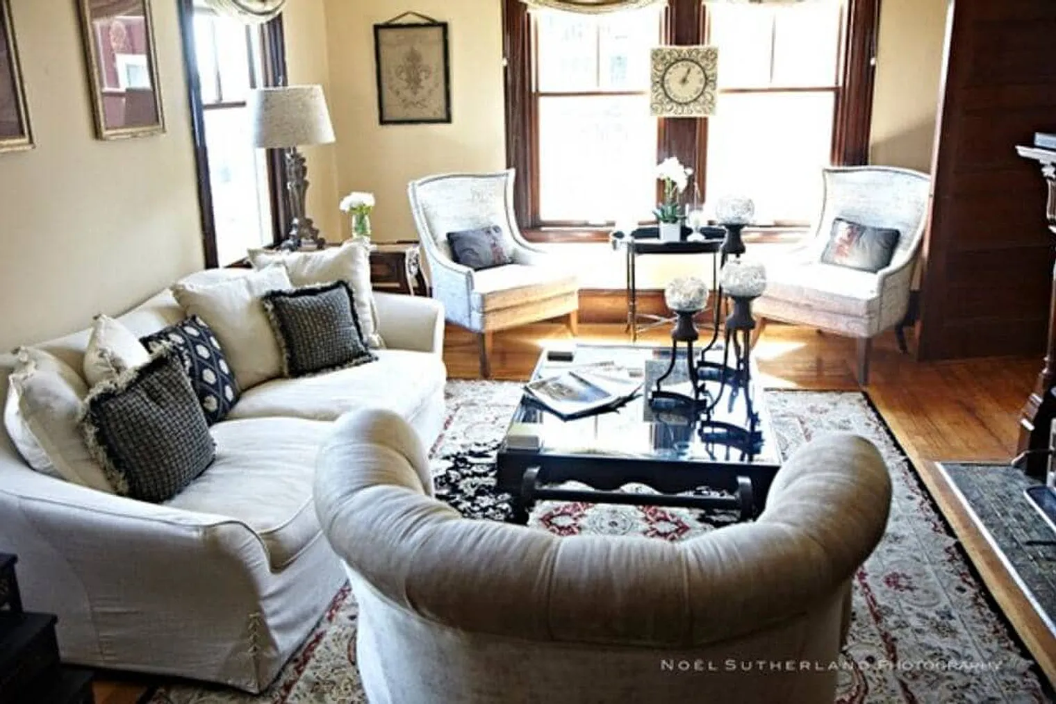 5 bed, 2.0 bath, $15,015 — Photo 1