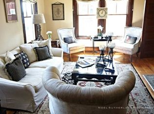 15 Peverell St #Id1564667p, Dorchester, MA 02125