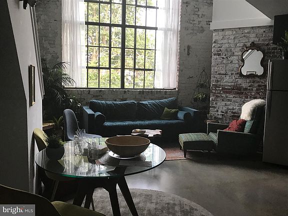 3rd image of 3002 Cecil B Moore Ave #28