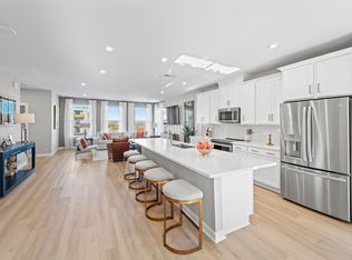 43795 Middleway Ter, Ashburn, VA 20147