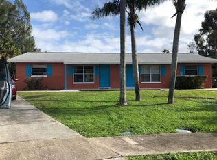 2384 Mars Ct, Cocoa, FL 32926