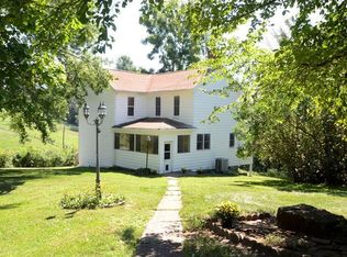 3980 Ridge Rd, Aliquippa, PA 15001