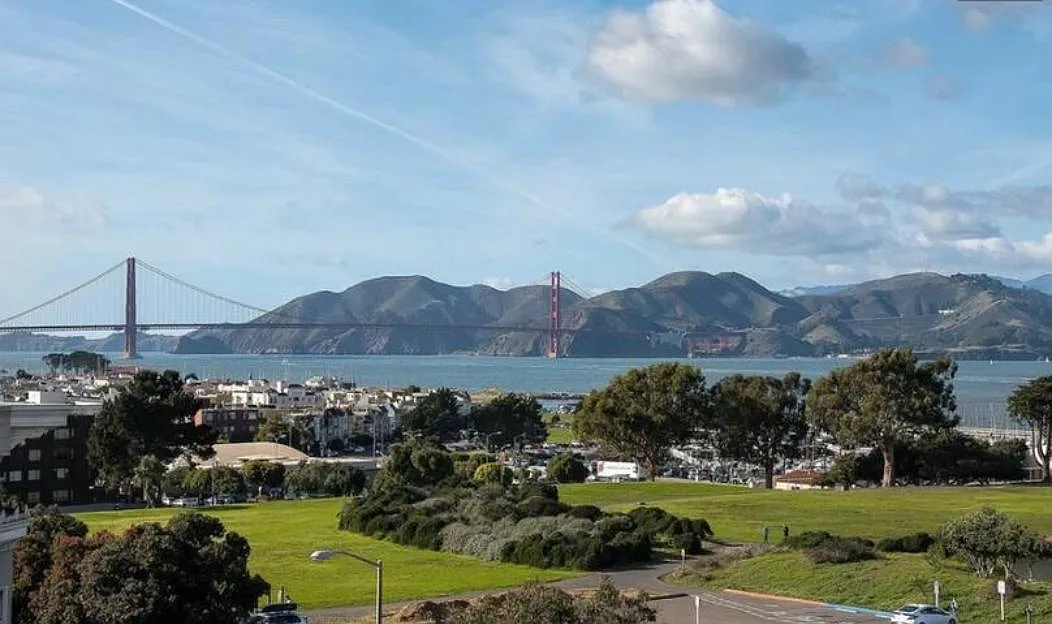 1 bed, 1200 sqft, $9,000 — Photo 2
