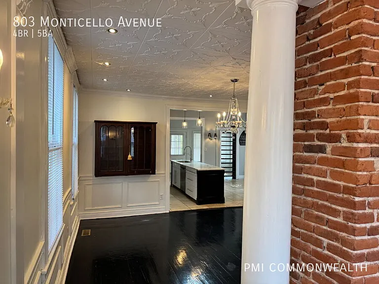 803 Monticello Ave — Photo 12