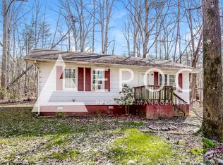 2799 N Carolina Dr #14, Reidsville, NC 27320