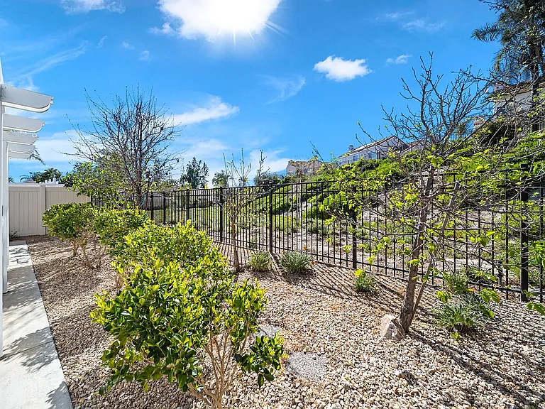 40609 Corte Albara — Photo 29