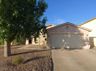 30922 N Silver Bullet Trl, San Tan Valley, AZ 85143