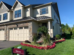 15 The Ln, Wayne, PA 19087