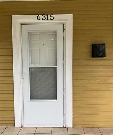 2nd image of 6315 S Rocheblave St