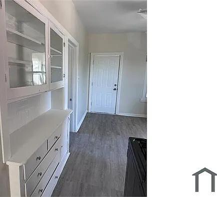 8239 S Houston Ave #2 — Photo 7