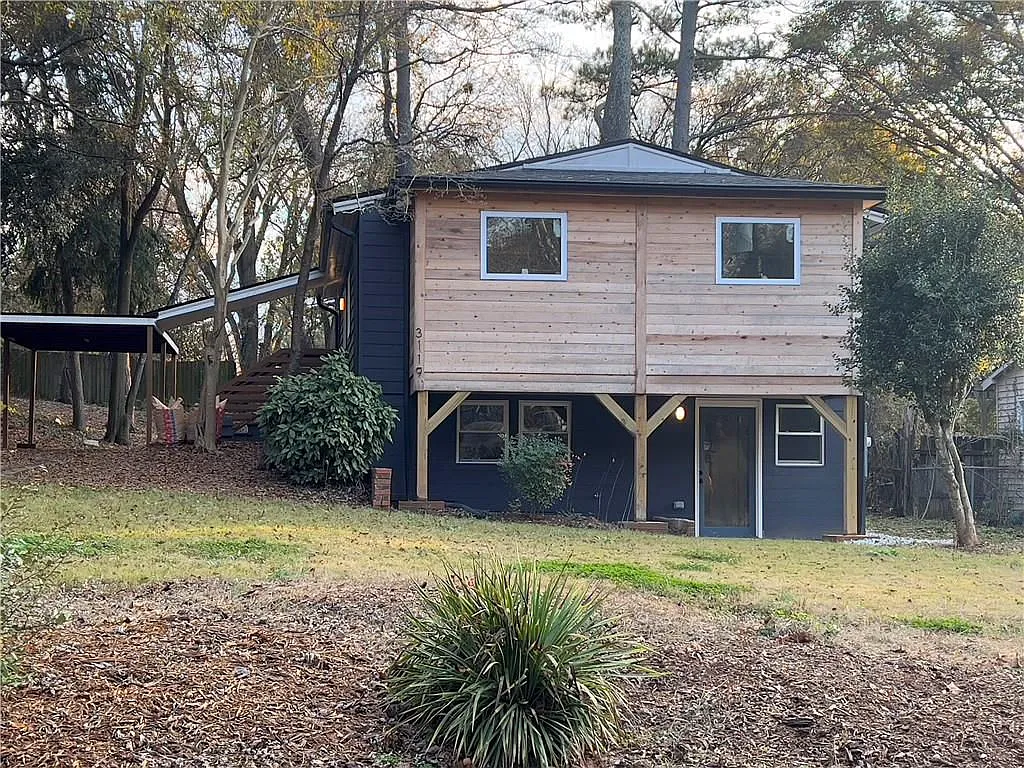 3119 Piper Dr photo 1