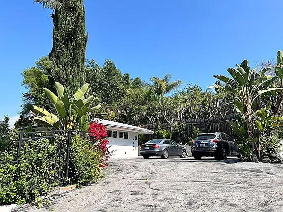 4342 Sepulveda Blvd — Photo 11