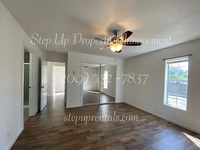 11240 Highway 49 — Photo 15