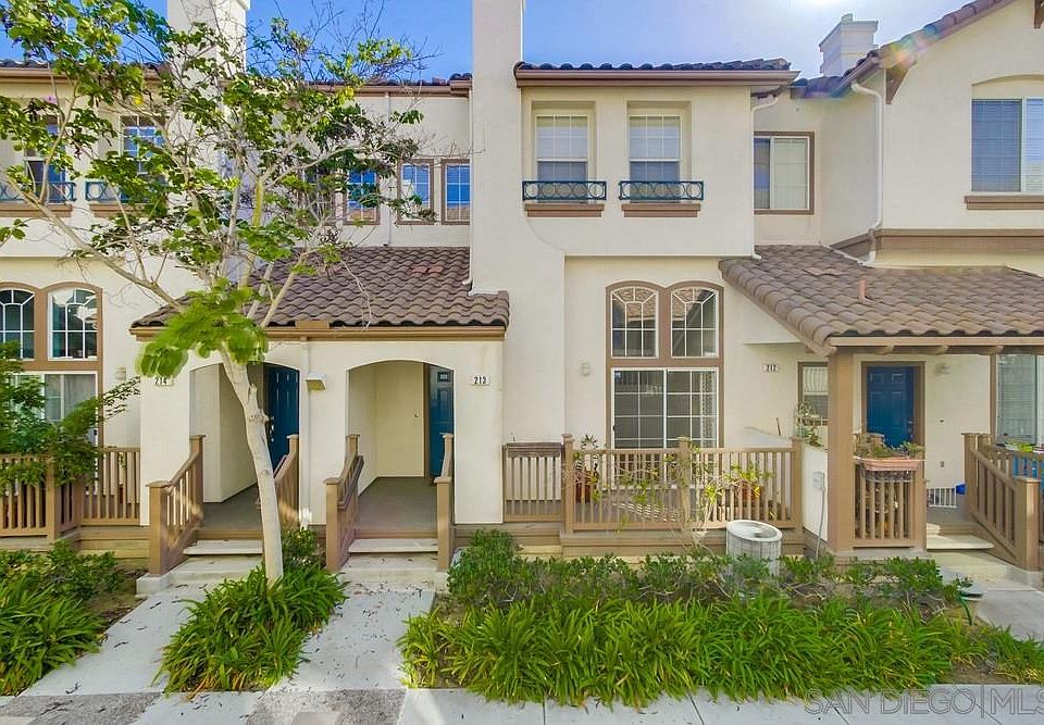 1st image of 10254 Wateridge Cir Unit 213