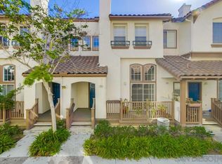 10254 Wateridge Cir UNIT 213, San Diego, CA 92121