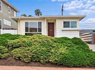 119 W Avenida Valencia, San Clemente, CA 92672