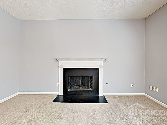 3rd image of 4247 Arnold Mill Opas
