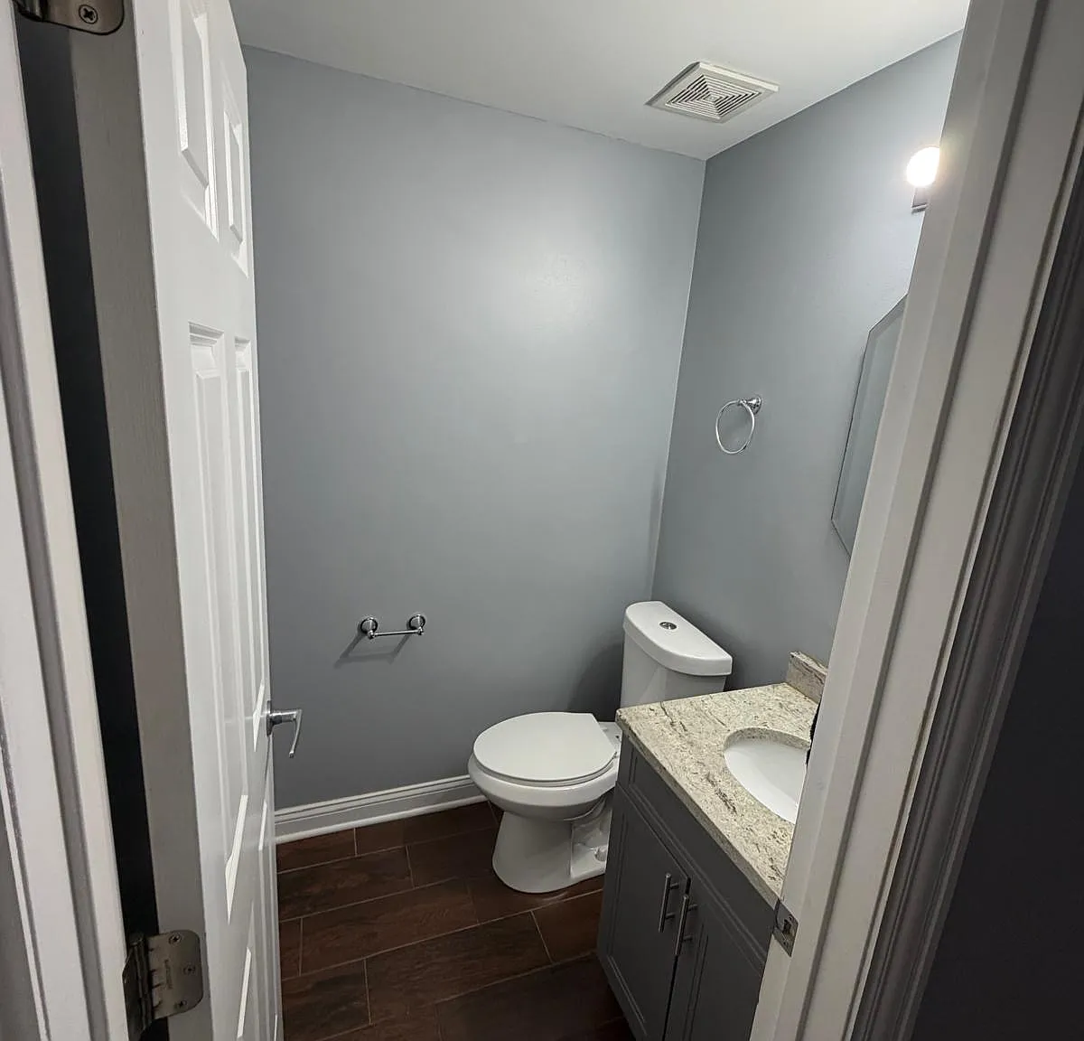 3 bed, 1584 sqft, $2,750 — Photo 1