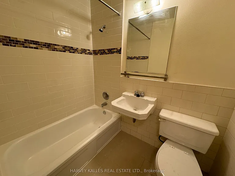 51 Gamble Ave #406 — Photo 6