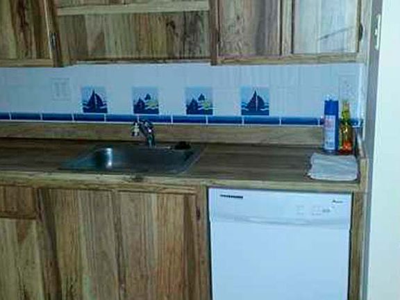 3rd image of 8520 SW 133rd Avenue Rd #1-213
