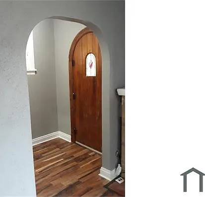 2 bed, 1056 sqft, $1,100 — Photo 3