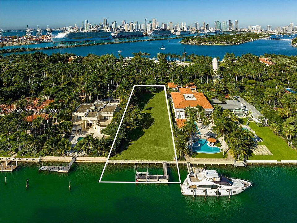 1st image of 36 Star Island Dr