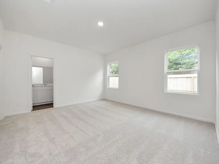 31035 Gayle Prairie Oaks St — Photo 32