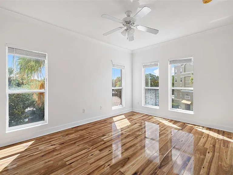 7532 Toscana Blvd #534 — Photo 33