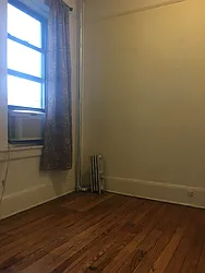 Rented by Metro Prop NY Corp