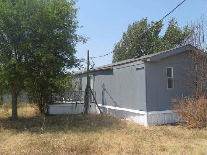 1250 County Road 136b, Terrell, TX 75161 Zillow