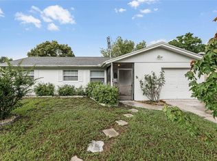 302 Wade St, Winter Springs, FL 32708