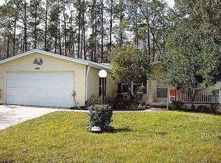 5133 La Strada Pl, Elkton, FL 32033