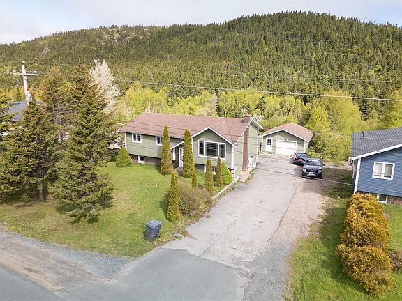 4th image of 67 Wellington Road