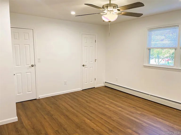 473 Franklin Blvd #MAIN — Photo 8