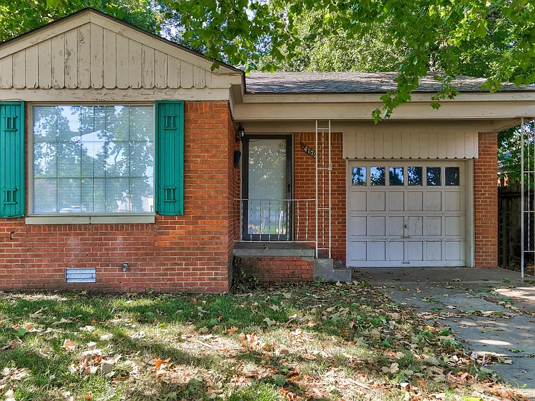 4172 NW 23rd St — Photo 31